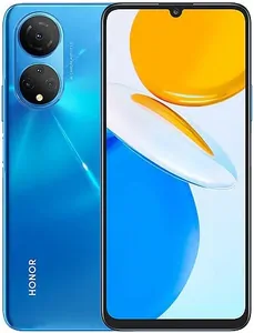 Замена микрофона на телефоне Honor X7 в Краснодаре